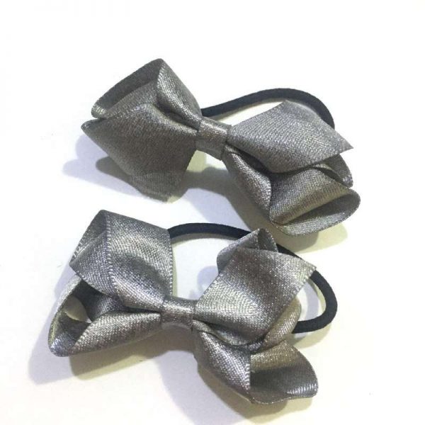 Colitas Grises
