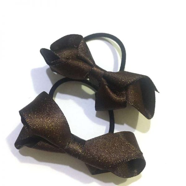Colitas Marron