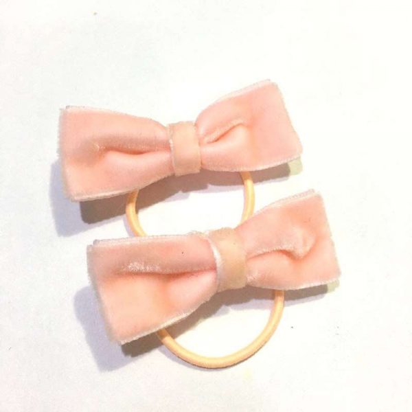 Colitas Salmon