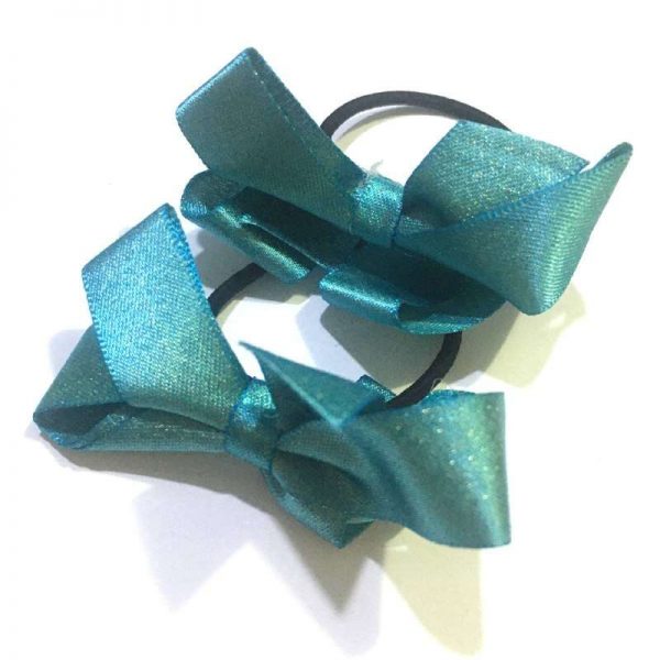 Colitas Azules