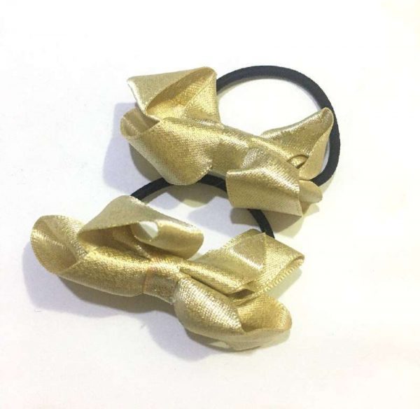 Colitas Beige