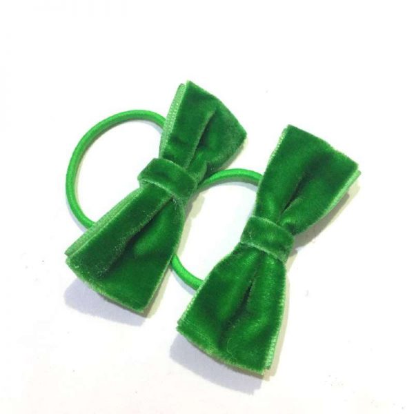 Colitas Verdes