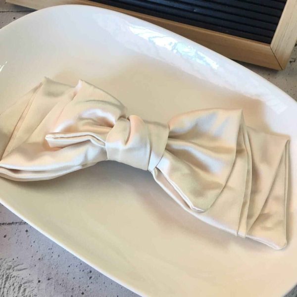 Lazo Beige